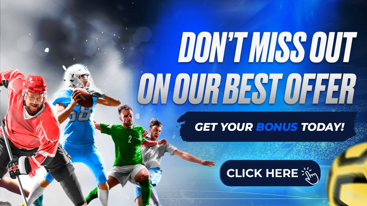 barstool new user promo
, barstool promo code sportsbook
