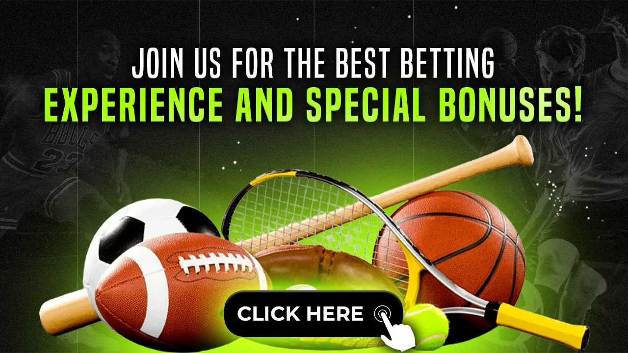 barstool new user promo
, barstool promo code sportsbook
