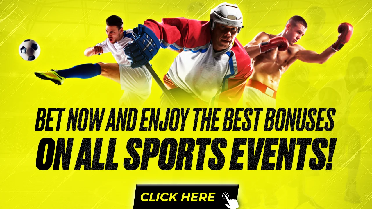 barstool new user promo
, barstool promo code sportsbook
