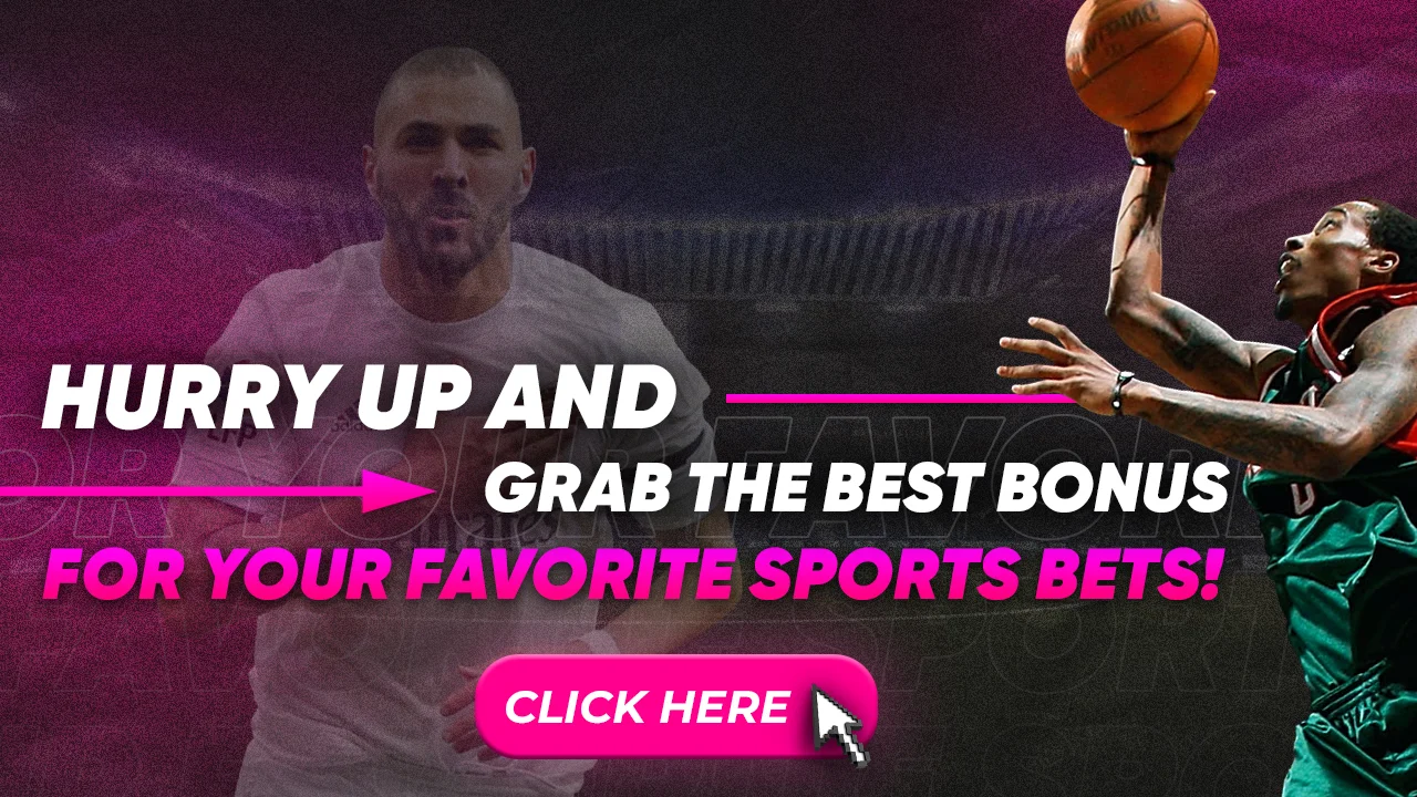 barstool new user promo
, barstool promo code sportsbook
